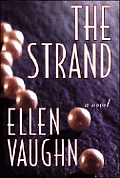 Strand A Novel