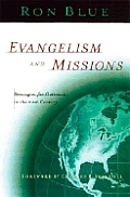 Evangelism & Missions Strategies For