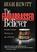 Embarrassed Believer