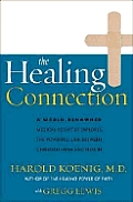 Healing Connection