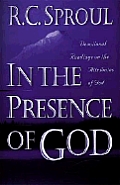 In The Presence Of God
