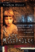 Victor Hugos Les Miserables Adapted For