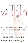 Thin Within A Grace Oriented Approach To