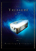Treasure Box A Novel