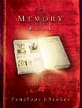 Memory Book A Novel