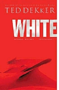 White 03 The Circle Trilogy