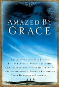 Amazed By Grace