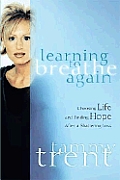 Learning To Breathe Again Choosing Life