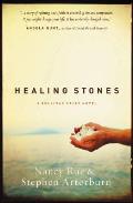 Healing Stones: A Sullivan Crisp Novel