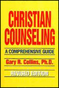 Christian Counseling A Comprehensive Guide