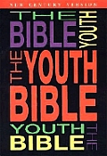 Bible Ncv Youth Bible