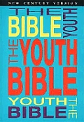 Youth Bible New Century Version