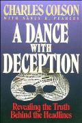 Dance With Deception Revealing The Truth