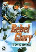 Lightning On Ice 01 Rebel Glory