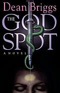 God Spot A Novel