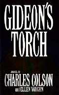 Gideons Torch