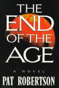 End Of The Age