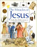 Miracles Of Jesus & Other Bible Stories