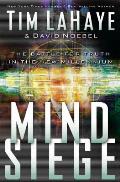 Mind Siege A Study In Student Workbook