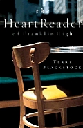 Heart Reader Of Franklin High