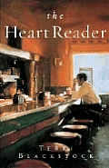Heart Reader