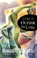 Color Outside The Lines