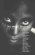 Awake Project Uniting Against The Africa