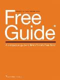 Free Book Study Guide