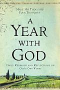 Year with God