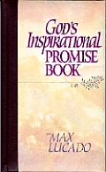 Gods Inspirational Promise Book