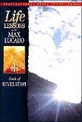 Life Lessons Book Of Revelation