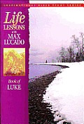 Life Lessons Book Of Luke