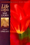 Book Of Ephesians