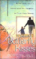 Journal Of Butterfly Kisses Reflection