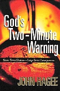 Gods Two Minute Warning