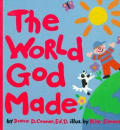 World God Made