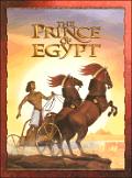 Prince Of Egypt Classic Edition