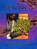 Thornbush