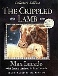 Crippled Lamb 5th Anniversary Edition