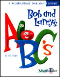 Bob & Larrys Abcs
