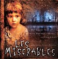 Les Miserables Abridged With Five Songs