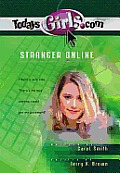 Todaysgirls.com 01 Stranger Online