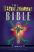 Bible Ncv Bibleman Bible