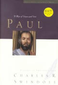 Paul A Man Of Grace & Grit