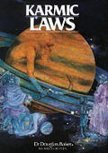 Karmic Laws
