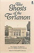 Ghosts Of The Trianon