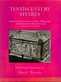 Tenth Century Studies Essays In Commemor
