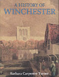 History Of Winchester