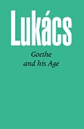 Goethe & His Age