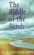 Riddle Of The Sands
